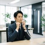 ジェイリース「緊急連絡先への連絡」